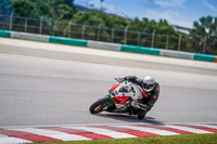 Sepang;event-digital-images;motorbikes;no-limits;peter-wileman-photography;trackday;trackday-digital-images